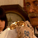 Image for article titled Dracula in a Toybox: Guillermo del Toro's Cronos